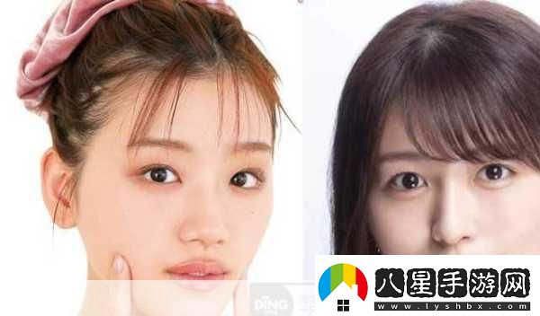 歐美妝與日韓妝對比歐美妝與日韓妝的獨特魅力