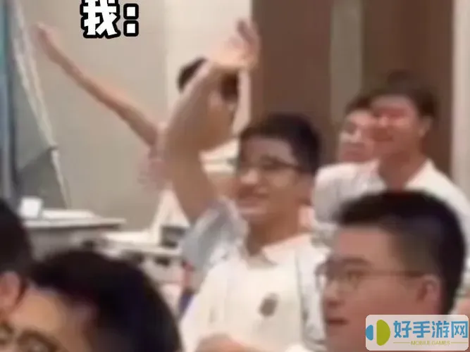 不知節制地索要了三天三夜視頻