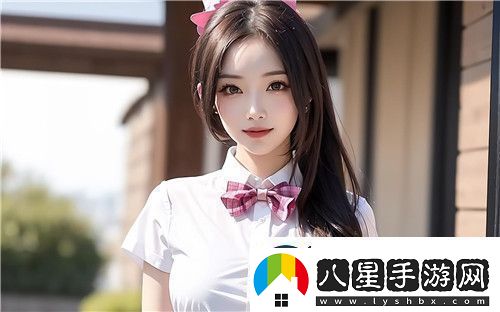 omofun動(dòng)漫官頁(yè)版入口