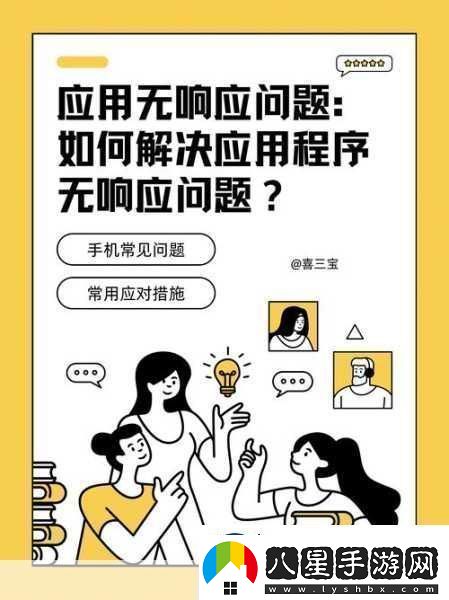 人畜禽CORPORATION最新版本迎來(lái)一波免費1.人畜禽CORPORATION最新版本