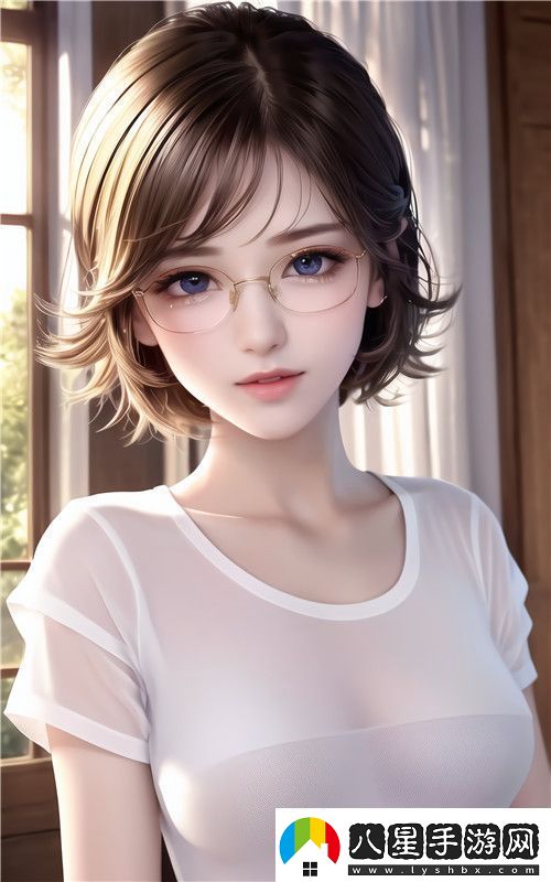 日產(chǎn)倫一線(xiàn)二線(xiàn)