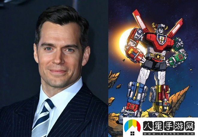 戰神金剛亨利·卡維爾主演瑞塔·歐拉等加盟