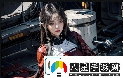 哈登感慨離開(kāi)火箭背后的原因是什么
