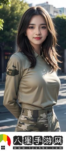 如何通過(guò)漫蛙官官方入口順利訪(fǎng)問(wèn)并享受全方位服務(wù)