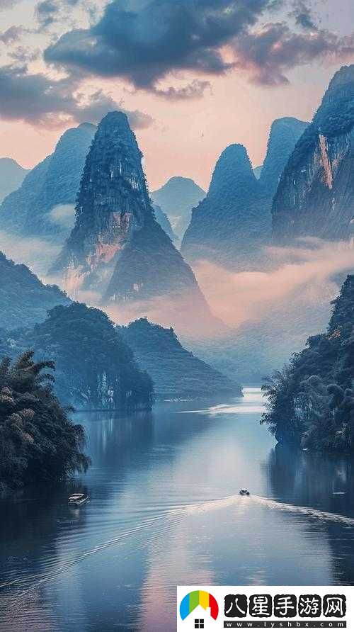 戶(hù)外插