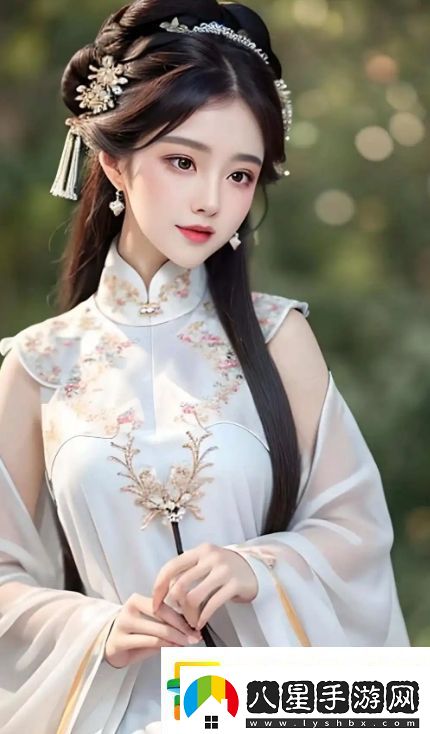 如何通過(guò)科學(xué)搭配大肉和大榛實(shí)現健康飲食與營(yíng)養平衡