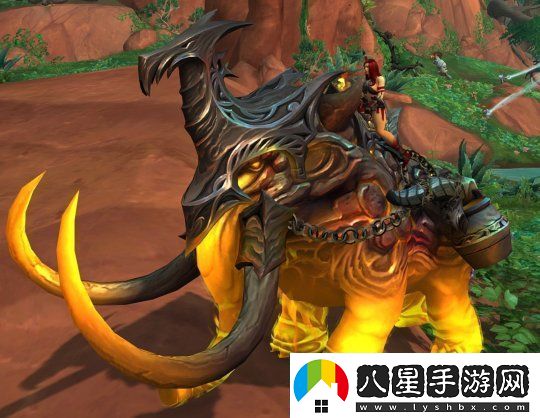 魔獸世界跟上澤地任務(wù)攻略
