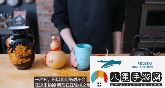老外參照黑神話(huà)