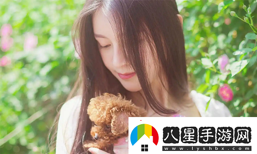 永久不收費免費的社交軟件新選擇