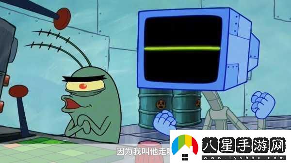 無(wú)恥家庭凱倫和老爹幾次