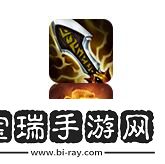 金鏟鏟之戰S10賭厄加特陣容攻略