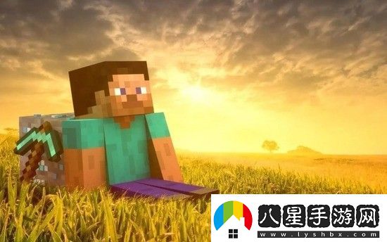 我的世界創(chuàng  )造模式指令是什么