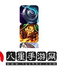 金鏟鏟之戰S10賭厄加特陣容攻略