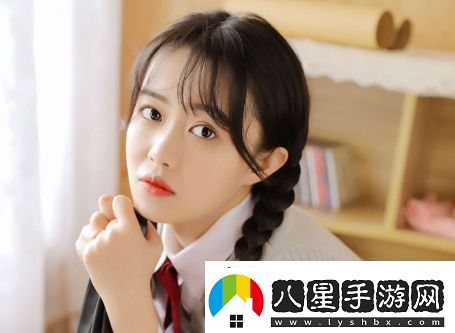 國產(chǎn)精華一曲二曲三曲有何不同友