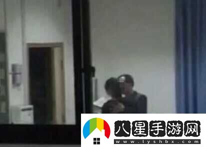 完整猛交做愛(ài)
