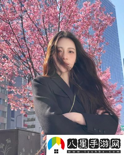 亞洲尺碼和歐洲尺碼專(zhuān)線(xiàn)火了！網(wǎng)友