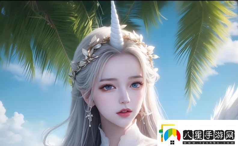 如何提升大學(xué)生就業(yè)競爭力掌握這些關(guān)鍵技能和策略幫助你脫穎而出