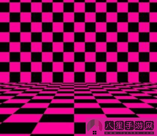 時(shí)隔20年設計師解釋半條命2經(jīng)典BUG貼圖的由來(lái)