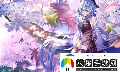 成色18K1.835MB鉆石首飾市場(chǎng)新標準