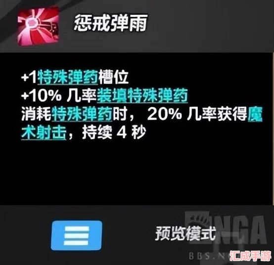 深度解析火炬之光2傷害計算公式