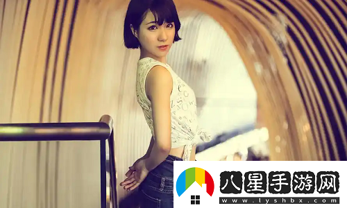 成免費的crm1688