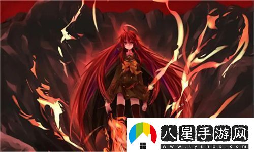 九幺免費版站nbaoffice68