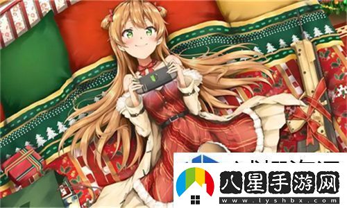 幸福寶8008導航隱藏入口