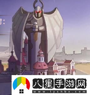 加德?tīng)柶跫s新手必看丨首周福利