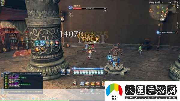 jy收集系統白清素探索白清素的神秘世界與應用潛力