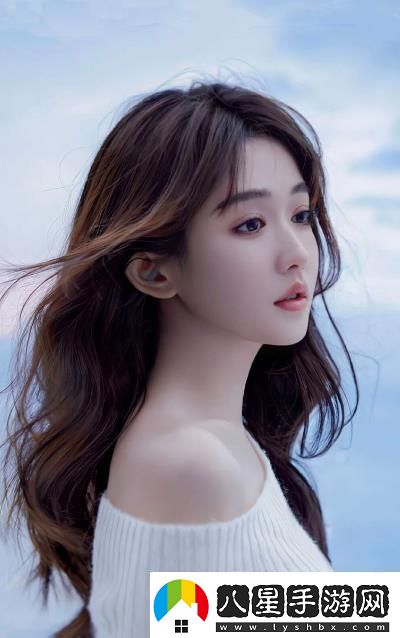 父親有力挺送女兒的花園
