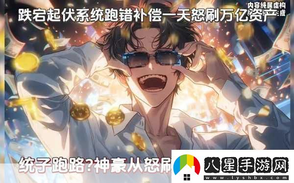 青椒影視2.6.5據傳被斗魚(yú)某神豪保養
