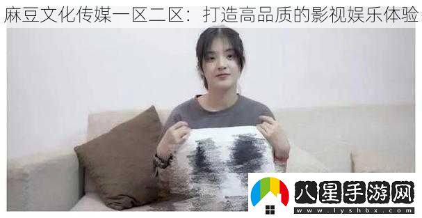 麻豆文化傳媒一區二區