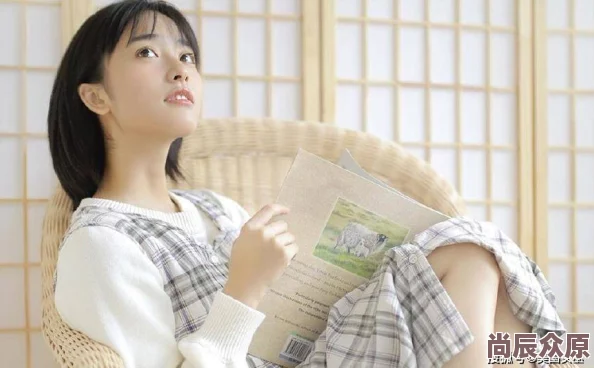 女人與女人互添視頻免費