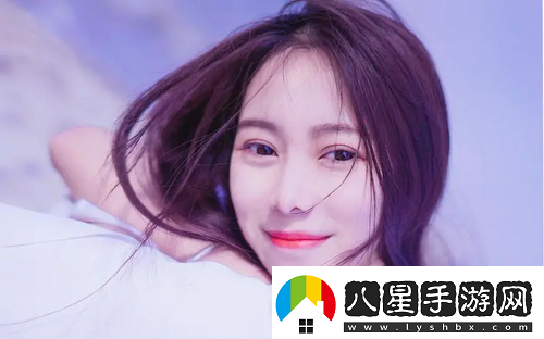 美國人與動(dòng)物膠配方大全