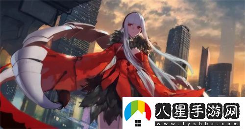 男生和女生在一起差差差很疼的視頻