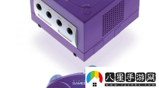 業(yè)內猜測Switch可能兼容GameCube游戲任天堂推出全新設計的GC手柄