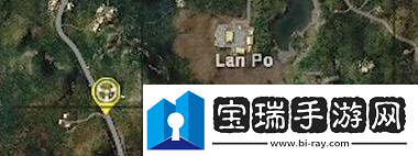 和平精英榮都飛機刷新點(diǎn)在哪和平精英榮都飛機刷新點(diǎn)位置