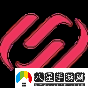 歐洲RMR