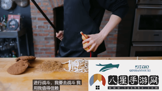 老外參照黑神話(huà)