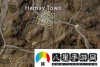 和平精英榮都飛機刷新點(diǎn)在哪和平精英榮都飛機刷新點(diǎn)位置