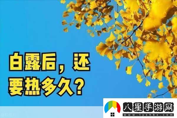 久久熱在線(xiàn)觀(guān)看