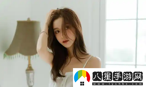 9.1免費版網(wǎng)站nbaoffice68