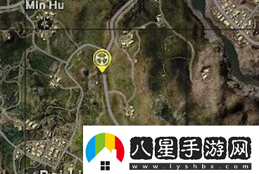 和平精英榮都飛機刷新點(diǎn)在哪和平精英榮都飛機刷新點(diǎn)位置