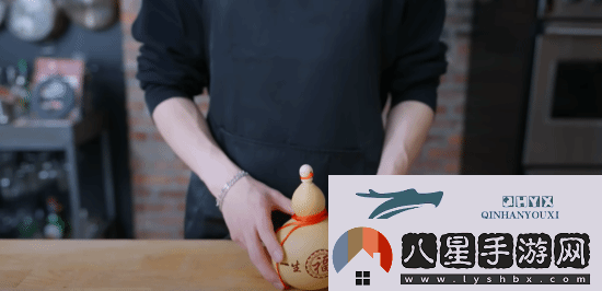 老外參照黑神話(huà)
