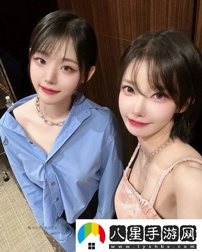 國內永久免費saas