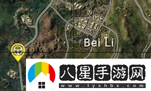 和平精英榮都飛機刷新點(diǎn)在哪和平精英榮都飛機刷新點(diǎn)位置