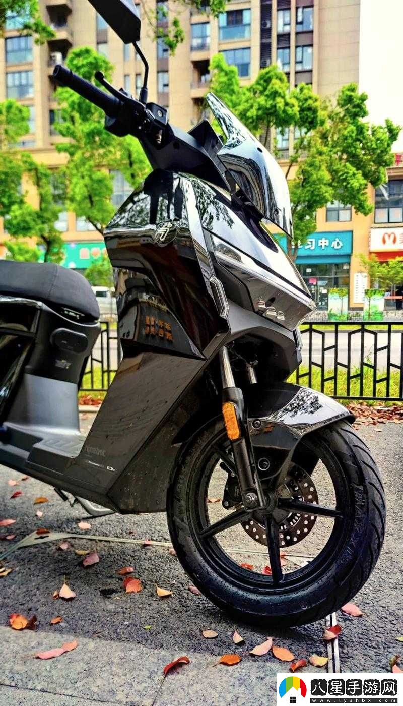 獵戶(hù)座采礦車(chē)故障解決方案