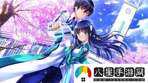 這倆學(xué)神有點(diǎn)冷青春的奮斗與堅持心路歷程