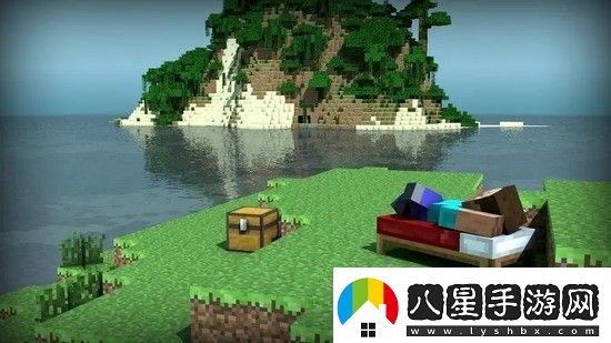 我的世界創(chuàng  )造模式指令是什么