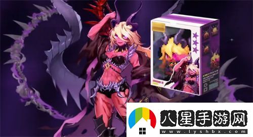 坎公騎冠劍黑暗魔法師貝絲強度怎么樣